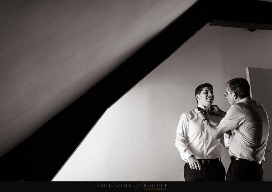 E&J-guillaume-arnoult-photographe-reportage-mariage-nantes-44-1067